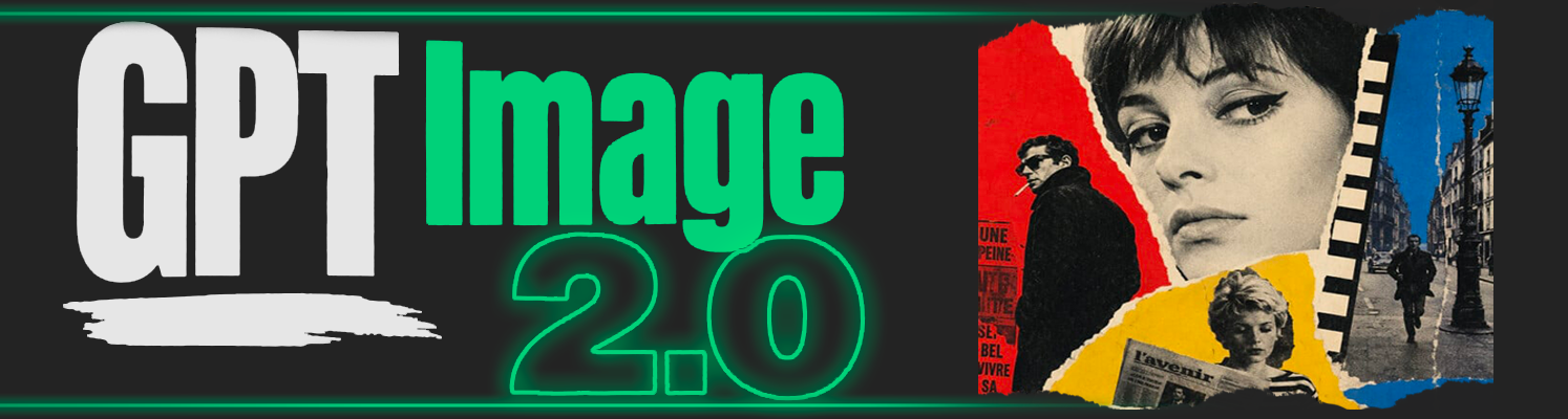 ChatGPT Image 2.0
